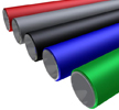 pipe joint