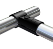 pipe joint system