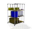 pipe joint system