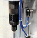 schroefautomaten